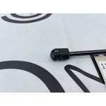 Амортизатор капота BMW X5 G05