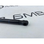 Амортизатор капота BMW X5 G05