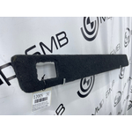 Накладка багажного отделения BMW X6 xDrive30d 2022 G06 B57D30B Прав.