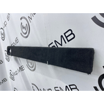 Накладка багажного отделения BMW X6 xDrive30d 2022 G06 B57D30B Прав.