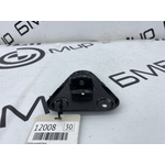 Опора кронштейна BMW X6 xDrive30d 2022 G06 B57D30B