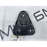 Опора кронштейна BMW X6 xDrive30d 2022 G06 B57D30B