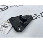 Опора кронштейна BMW X6 xDrive30d 2022 G06 B57D30B