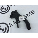 Звукоизоляция кузова BMW X6 xDrive30d 2022 G06 B57D30B Перед. Прав.