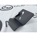 Накладка багажного отделения BMW X6 xDrive30d 2022 G06 B57D30B Задн. Лев.