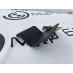 Накладка багажного отделения BMW X6 xDrive30d 2022 G06 B57D30B Задн. Лев.