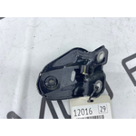 Кронштейн амортизатора BMW X5 xDrive45e xLine 2022 G05 B58B30C Лев.