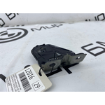 Кронштейн амортизатора BMW X5 xDrive45e xLine 2022 G05 B58B30C Лев.