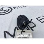 Кронштейн амортизатора BMW X6 xDrive30d 2022 G06 B57D30B Прав.