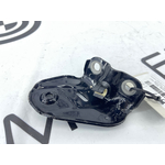 Кронштейн амортизатора BMW X6 xDrive30d 2022 G06 B57D30B Прав.