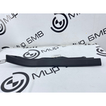 Накладка стойки кузова BMW X6 xDrive30d 2022 G06 B57D30B Задн. Прав.