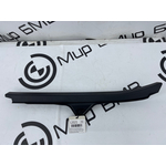 Накладка стойки кузова BMW X6 xDrive30d 2022 G06 B57D30B Задн. Прав.