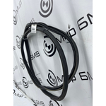 Уплотнитель двери BMW X5 xDrive45e xLine 2022 G05 B58B30C Перед.