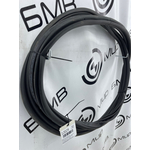 Уплотнитель двери BMW X6 xDrive30d 2022 G06 B57D30B Задн.