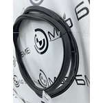 Уплотнитель двери BMW X6 xDrive30d 2022 G06 B57D30B Перед.