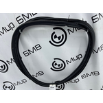 Уплотнитель двери багажника BMW X5 xDrive45e xLine 2022 G05 B58B30C