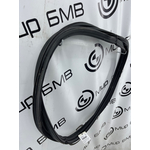 Уплотнитель двери багажника BMW X5 xDrive45e xLine 2022 G05 B58B30C