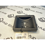 Накладка петли BMW X6 xDrive30d 2022 G06 B57D30B