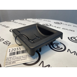 Накладка петли BMW X6 xDrive30d 2022 G06 B57D30B