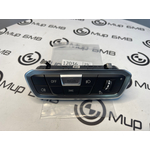 Блок управления освещением BMW X5 xDrive45e xLine 2022 G05 B58B30C