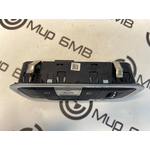 Блок управления освещением BMW X5 xDrive45e xLine 2022 G05 B58B30C