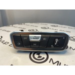Блок управления освещением BMW X5 xDrive45e xLine 2022 G05 B58B30C