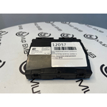 Блок управления климат-контролем BMW X5 G05