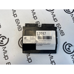 Блок управления климат-контролем BMW X5 G05