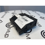 Блок управления климат-контролем BMW X5 G05