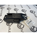 Блок управления рулевой колонкой BMW X6 xDrive30d 2022 G06 B57D30B