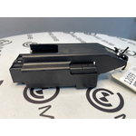 Блок управления рулевой колонкой BMW X6 xDrive30d 2022 G06 B57D30B