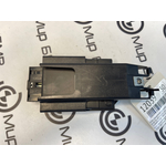 Блок управления рулевой колонкой BMW X6 xDrive30d 2022 G06 B57D30B