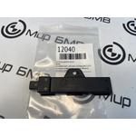 Антенна Passive Access BMW X3 G01