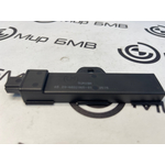 Антенна Passive Access BMW X3 G01