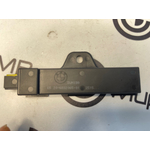 Антенна Passive Access BMW X3 G01