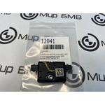 Антенна DAB BMW X5 G05