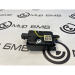 Антенна DAB BMW X5 G05