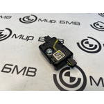 Антенна DAB BMW X5 G05