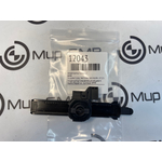 Амортизатор бардачка BMW X5 G05