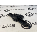 Амортизатор бардачка BMW X5 G05