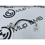 Провод аккумулятора BMW X5 xDrive45e xLine 2022 G05 B58B30C
