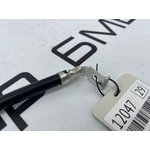 Провод аккумулятора BMW X5 xDrive45e xLine 2022 G05 B58B30C