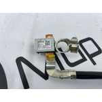 Провод аккумулятора BMW X5 xDrive45e xLine 2022 G05 B58B30C