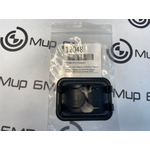 Накладка петли багажника BMW X6 G06