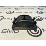 Накладка петли багажника BMW X6 G06