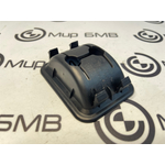 Накладка петли багажника BMW X6 G06