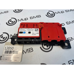 Токораспределитель BMW X5 G05 Задн.