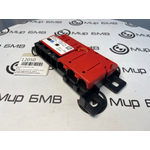 Токораспределитель BMW X5 G05 Задн.