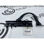 Кронштейн аккумулятора BMW X6 xDrive30d 2022 G06 B57D30B