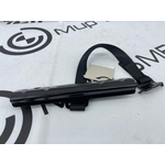 Кронштейн аккумулятора BMW X6 xDrive30d 2022 G06 B57D30B